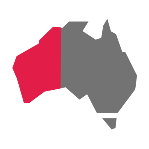 The IFY Logo